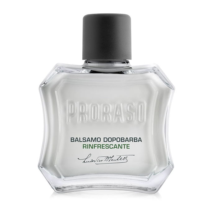 Proraso After Shave Balm Refreshing