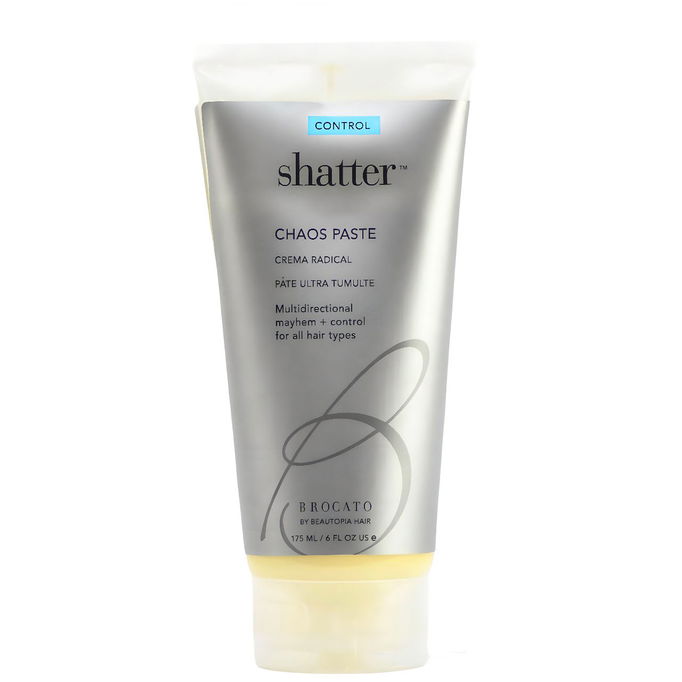Brocato Shatter Chaos Paste