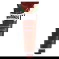 Proraso Shaving Cream Tube for Coarse Beards
