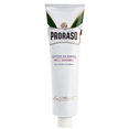Proraso Shaving Cream Tube for Sensitive Skin Proraso Shaving Cream Tube for Sensitive Skin