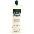 Proraso Shaving Cream Tube Refreshing