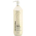 Redavid Orchid Oil Conditioner