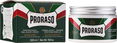 Proraso Pre-Shave Cream Refreshing