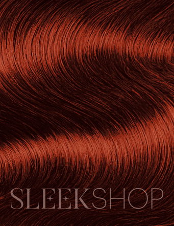 Rusk Deepshine Pure Pigments Conditioning Cream Color (3.4 oz)