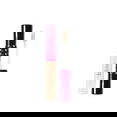 Blinc Eyeshadow Primer