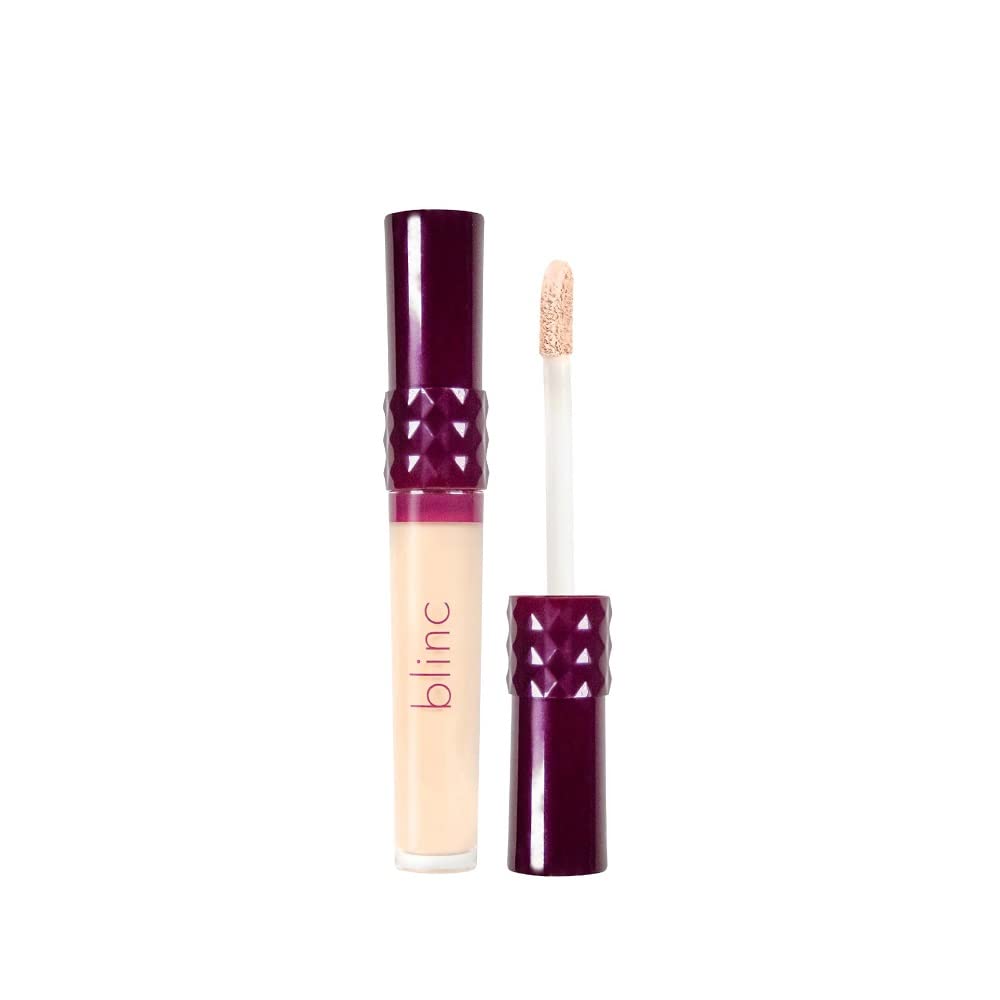 bln07-translucent - Blinc Eyeshadow Primer bln07-translucent - Blinc Eyeshadow Primer