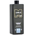 Label M. Diamond Dust Nourishing Shampoo