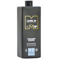 Label.M M-Plex Bond Repairing Shampoo
