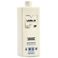 Label M. M-Plex Bond Repairing Conditioner