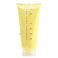 ID CARE Hair Color Treatment
