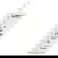 Framesi Morphosis Restructure Revitalising Shampoo Step 1