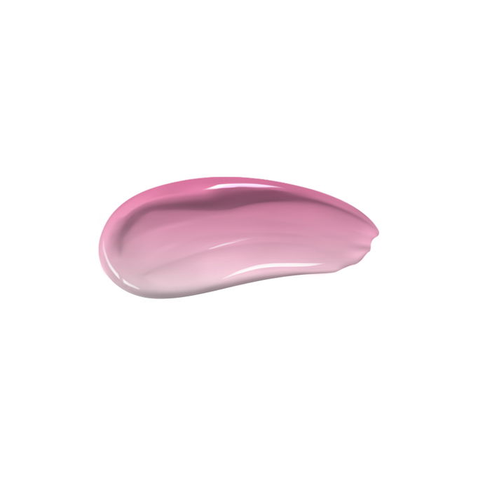 LeChat Perfect Match Mood Duo