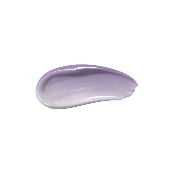 LeChat Perfect Match Mood Duo