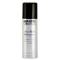Keratin Complex Flex Hold Hairspray