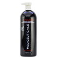 Mediceuticals X-FolatePlus Treatment Shampoo Mediceuticals X-FolatePlus Treatment Shampoo