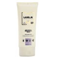 Label.M Anti- Frizz Smoothing Mask