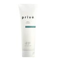 Prive Curl Creme