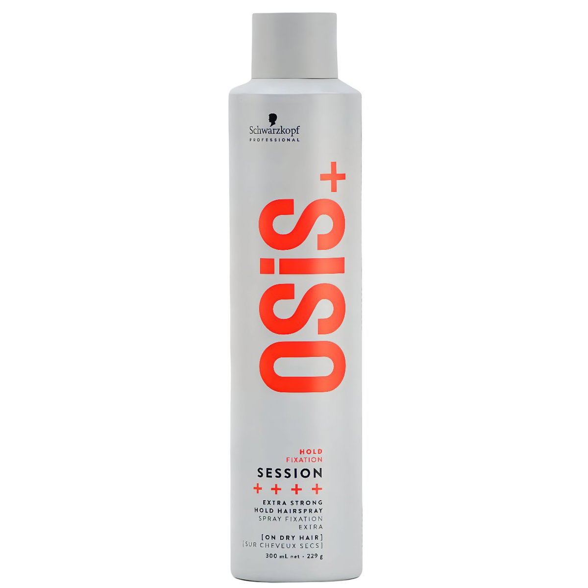 sch288-10-14-oz - Schwarzkopf Osis Session Finish #3 Extreme Hold Hair Spray-image3 sch288-10-14-oz - Schwarzkopf Osis Session Finish #3 Extreme Hold Hair Spray-image3