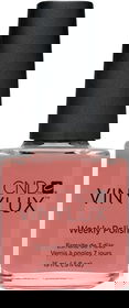 CND Vinylux Weekly Polish