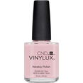 CND Vinylux Weekly Polish