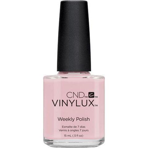 cnd56-beau - CND Vinylux Weekly Polish-image1 cnd56-beau - CND Vinylux Weekly Polish-image1
