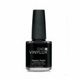 CND Vinylux Weekly Polish
