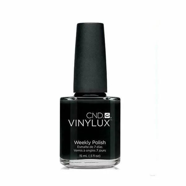 cnd56-black-pool - CND Vinylux Weekly Polish-image1 cnd56-black-pool - CND Vinylux Weekly Polish-image1