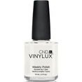 CND Vinylux Weekly Polish CND Vinylux Weekly Polish
