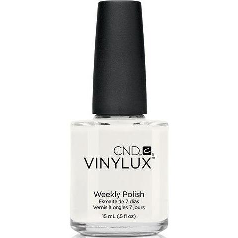 CND Vinylux Weekly Polish CND Vinylux Weekly Polish
