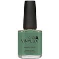CND Vinylux Weekly Polish