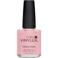 CND Vinylux Weekly Polish