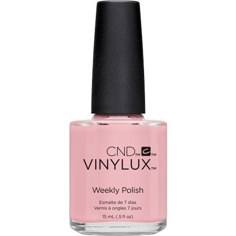 CND Vinylux Weekly Polish CND Vinylux Weekly Polish