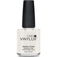 CND Vinylux Weekly Polish
