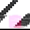 CND Vinylux Weekly Polish