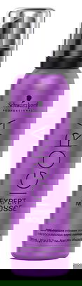 Schwarzkopf Igora Expert Mousse