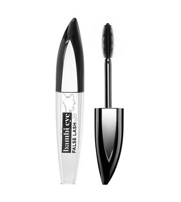 lor379-extra-black - L'Oreal Paris Bambi Eye False Lash Mascara lor379-extra-black - L'Oreal Paris Bambi Eye False Lash Mascara