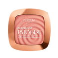 L'Oreal Paris Blush Of Paradise Powder