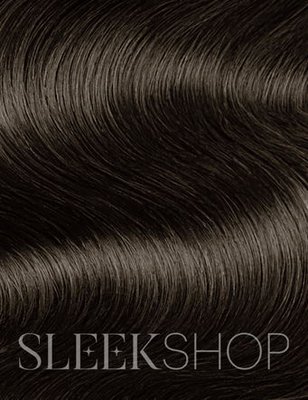 Davines Mask with Vibrachrom Permanent Hair Dye (3.38 oz) Davines Mask with Vibrachrom Permanent Hair Dye (3.38 oz)