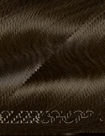 Davines Mask with Vibrachrom Permanent Hair Dye (3.38 oz)