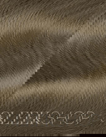 Davines Mask with Vibrachrom Permanent Hair Dye (3.38 oz)