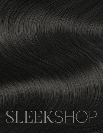 Davines Mask with Vibrachrom Permanent Hair Dye (3.38 oz)