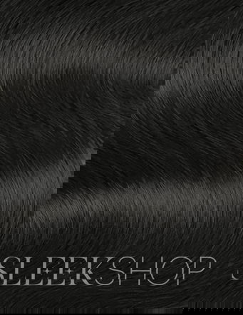 Davines Mask with Vibrachrom Permanent Hair Dye (3.38 oz)