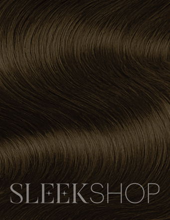 Davines Mask with Vibrachrom Permanent Hair Dye (3.38 oz)