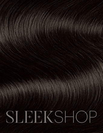 Davines Mask with Vibrachrom Permanent Hair Dye (3.38 oz)