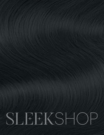 Davines Mask with Vibrachrom Permanent Hair Dye (3.38 oz)