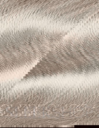 Davines Mask with Vibrachrom Permanent Hair Dye (3.38 oz)