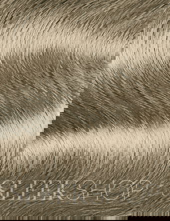 Davines Mask with Vibrachrom Permanent Hair Dye (3.38 oz)