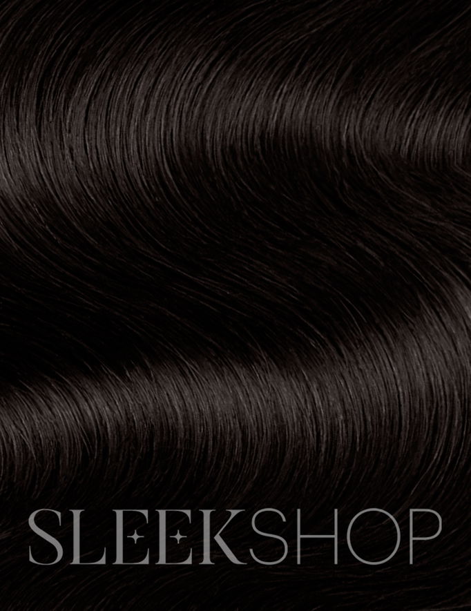 Davines View High Shine Demi-Permanent Colour (2.02 oz)