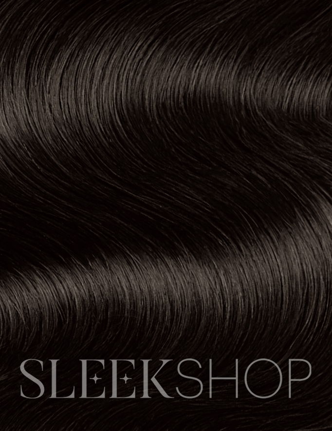 Davines View High Shine Demi-Permanent Colour (2.02 oz)