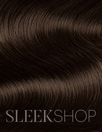 Davines A New Colour Ammonia-Free Permanent Colour Cream Davines A New Colour Ammonia-Free Permanent Colour Cream